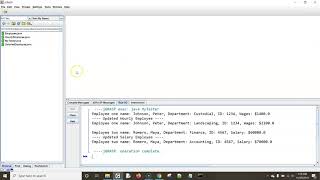 Java Inheritance vs Composition