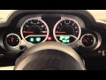 How to Reset & Turn Off Change Oil Light in 2010 Jeep Wrangler 2008 2009 2010 2011 2012