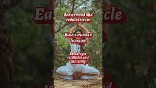 Mood-Boosting Massages