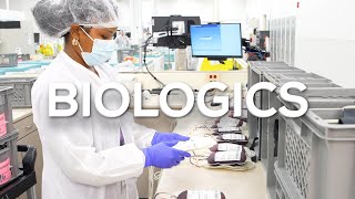 Medical Laboratory Professionals Week 2026