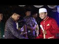 HANANI || ADAM DAN HAWA || LIVE SHOW ANASYIDUSSHAFA TERBARU