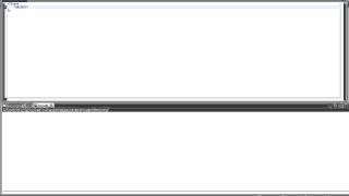 Lasso Programming: [string→isXDigit]
