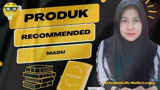 🔘BELI MADU KLIK LINK DIBAWAH 👇👇👇