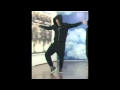 EXO-K HISTORY DANCE SUHO FOCUS