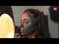 mahakaali pooja sharma talks about her transformation from parvati to kali 17 sep