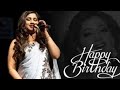 shreya ghoshal birthday whatsapp status || shreya ghoshal birthday status || shreya ghoshal status