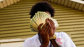 DBC T.m$ney - No Love (Official Video)