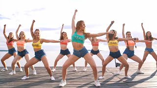 Beautiful Girl Shuffle Dance 2023 🎶 Melbourne Bounce Music 2023 🎶 Alan Walker MIX 2023 #2