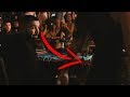 7 Things You Missed In Bad Bunny feat. Drake - Mia ( Video Oficial )