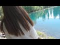 阿爾卑斯山的寶石 法國旅行vlog｜帶著狗狗去旅行