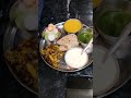 today delicious lunch latest video views food tasty youtubeshorts instagram public music