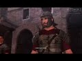 assassin s creed brotherhood sequence 7 mission 3 exit stage right 100% sync