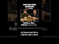 Acoustic Guitar Cleaning & Maintenance  |  Martins & More Podcast with Spoon Phillips