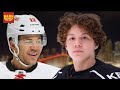 Did The Calgary Hitmen Make A Big Mistake Passing On Joe Iginla? | FN Barn Burner