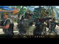 ［初見様・参加者様大歓迎］☆ cod bo4］ナイフ修行 ☆［コメント返答します］