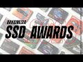 Inilah SSD Terbaik Menurut Kami ! | ARXIDMEDIA SSD AWARDS 2023