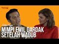 Yang Muda Punya Gaya: Mimpi Emil Dardak Setelah Wagub (Part 3)