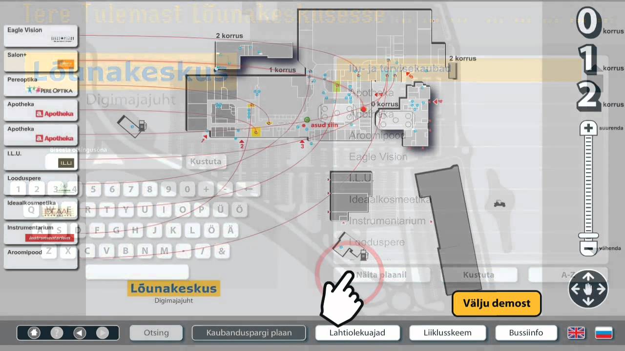 Houseguideuserhelp Youtube