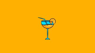 (FREE FOR PROFIT) Tyga x J Balvin Type Beat - "Drinks" 🍸 Club/Party Reggaeton Instrumental 2023