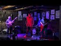 Children of the Grave (Black Sabbath) - Vinyl Haze Live at Tim's Tavern in White Center WA 11/3/2024