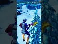 大会で初動勝ち抜いてイキってた男の末路 フォートナイト fortnite shorts