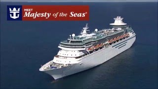 Tri Cruise 2016 | Eventful Cruises | Cruise One