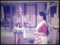 film vaijan song na na rag kore na