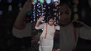 #പാരിൽ_പിറന്നവനെ #frmathewspayyappillymcbs #libinscaria #rosinapeety  #carolsongs#dance