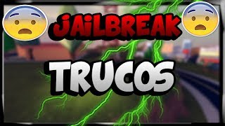 5487 Comandos Para Jailbreak Y Bogga Bogga Nonsense - wall hack roblox jailbreak 2018