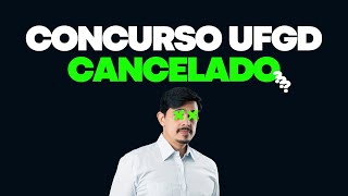 Resolução de Prova da Fapec (Concurso da UFGD 2025)