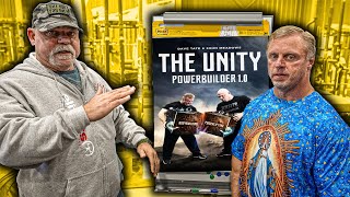 The Unity Powerbuilder 1.0 Program (What You Need To Know)