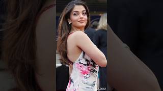 #shortreelsyoutube@amezing#beautiful#aishwarya#viralshorts#trending#.