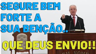 SANTO CULTO ONLINE A DEUS CCB BRÁS / PALAVRA DE HOJE  CCB CULTO ONLINE (18/02/2025)