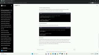 selenium python clear input