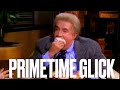 Primetime Glick (Season 2 - Ep 1) Tom Hanks & Ben Stiller