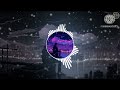 New Lofi Song | Slowed Reverb Songs |     #trending #newsong#trandingsong