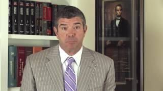 What is an OVI checkpoint