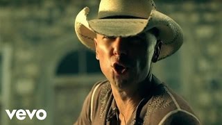 Kenny Chesney - Everybody Wants to Go to Heaven