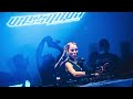 Viviana Casanova at Vassnova Live Set (Off Week BCN 2024)