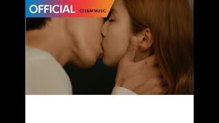 [하백의 신부 2017 OST Part 5] 정기고 (Junggigo) - 생각이 납니다 (Reminds Me of) MV