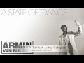 asot 471 tydi feat. audrey gallagher calling blake jarrell remix