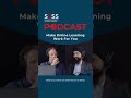 Make Online Learning Work For You | SUSS Podcast