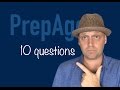 Top 10 Real Estate Exam Questions This Week Top 10 Real Estate Exam Questions This Week