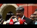 tamil news live sasikala u0026 apollo did the right thing to jayalalitha aiims doctors tamil news