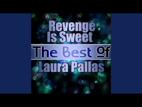 Revenge is Sweet (extended version)