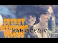 secret minsung videos you've never seen!