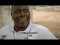 Central African Republic Russia's Testing Ground  VPRO Documentary