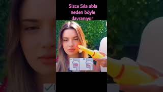 Kim bu videoyugörüpte abone olup like atarsa inşallah bugün dilediği dilek kabul olur inşalalh.