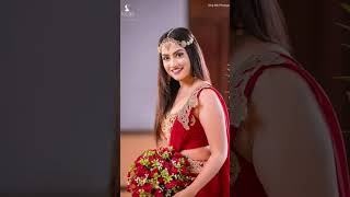 සුද්දිගේ Homecaming ශූට් එක😱❤️❤️ kavindya dulshani kolam kuttama kiya denna adare  #short #viral