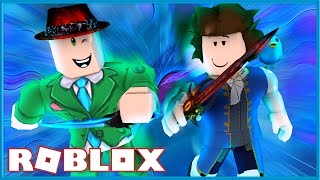 Unboxing The New Rarest Exotic Pet Roblox Assassin - roblox zachary